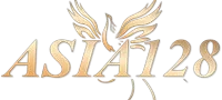 Master168 Logo